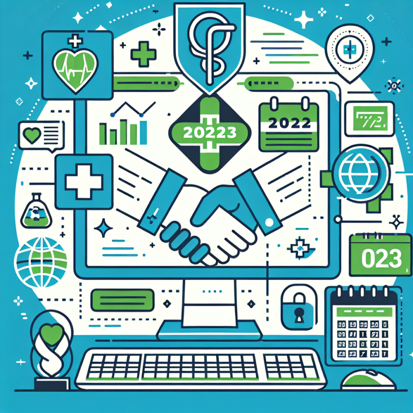 Step-by-Step Guide to Registering for BPJS Kesehatan Online in 2023