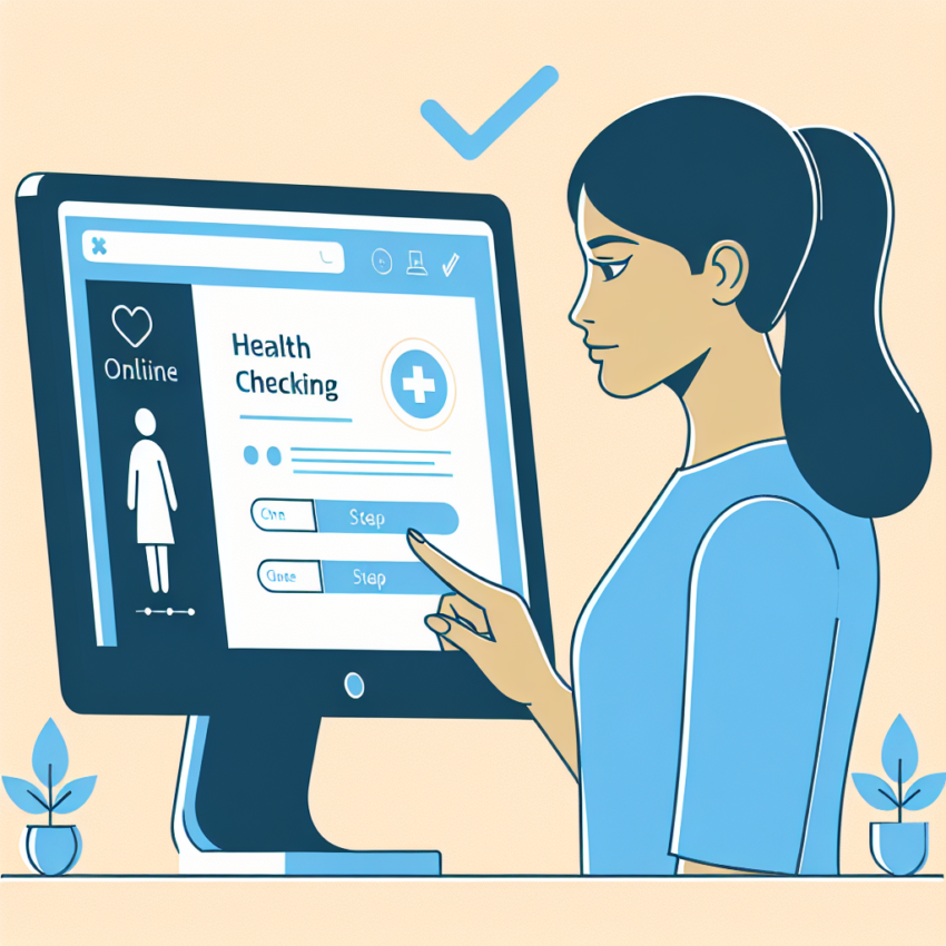 How to Easily Check Your BPJS Kesehatan Balance Online: A Step-by-Step