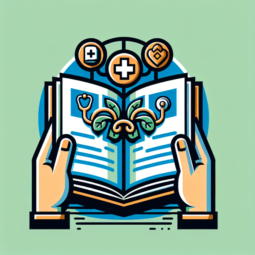 How to Activate Your BPJS Kesehatan: A Step-by-Step Guide for New Users