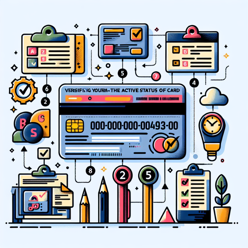 How to Check If Your BPJS Card Is Active: A Step-by-Step Guide