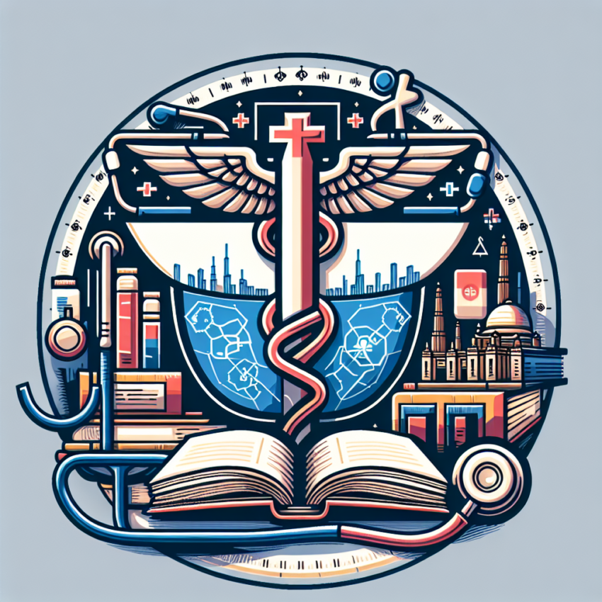 Understanding PBI BPJS: Comprehensive Guide to Indonesia's Health