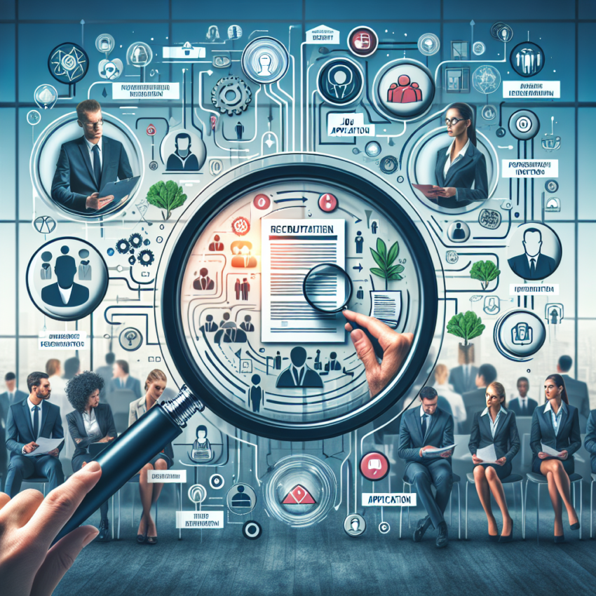 Comprehensive Guide to BPJS Recruitment: What You Need to Know