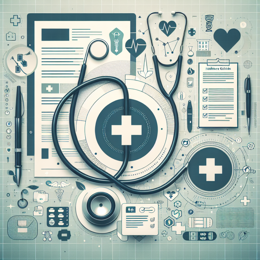 Understanding the New BPJS PCare: A Comprehensive Guide for Users