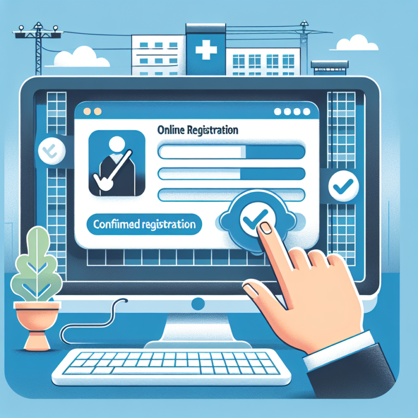 Panduan Lengkap Cara Daftar Online Rujukan BPJS ke Rumah Sakit dengan Mudah