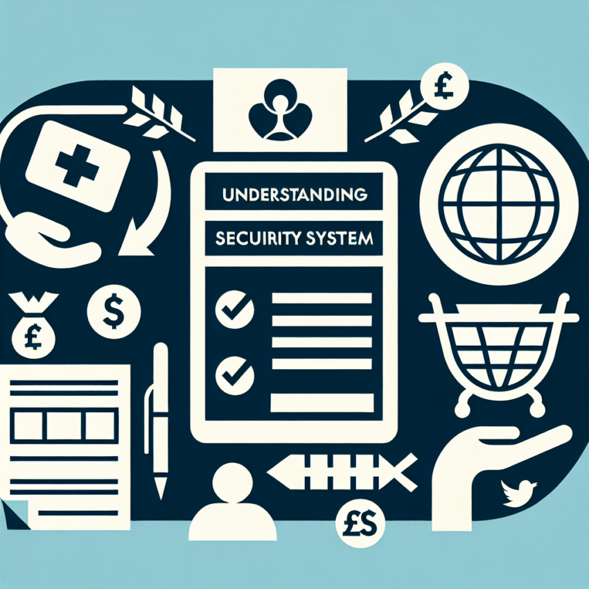 Understanding BPJS Ketenagakerjaan: Benefits and Registration Guide for