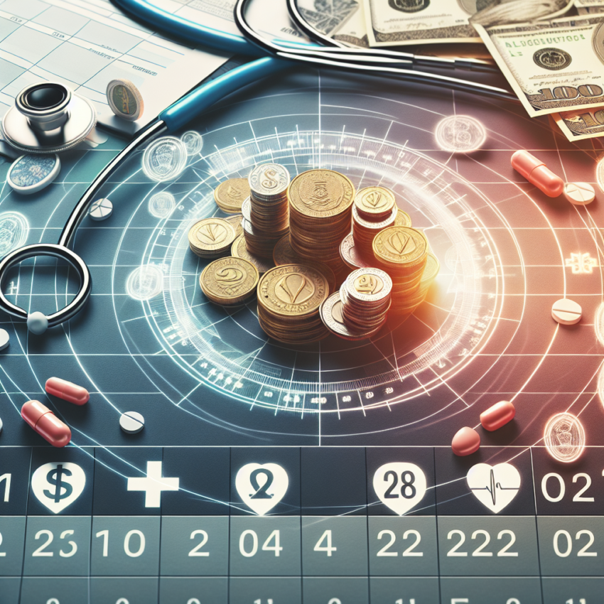 Understanding the Costs: How Much is Kelas 3 BPJS in 2023?