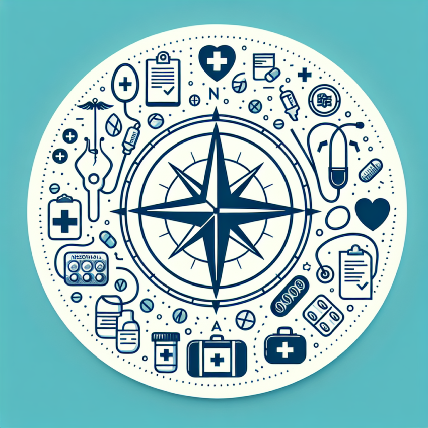 Understanding Healthcare Options: How to Navigate Life Without BPJS