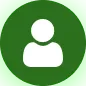 doctor icon