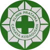 Website Logo