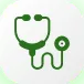 Comprehensive
medical services